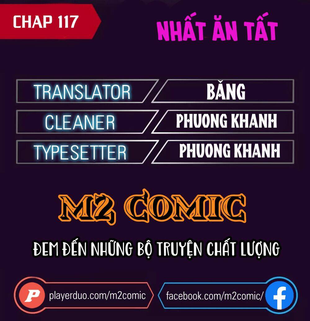 Chương 117 - Trang 1