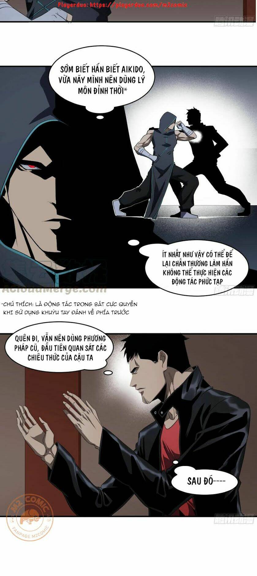 Chương 117 - Trang 3