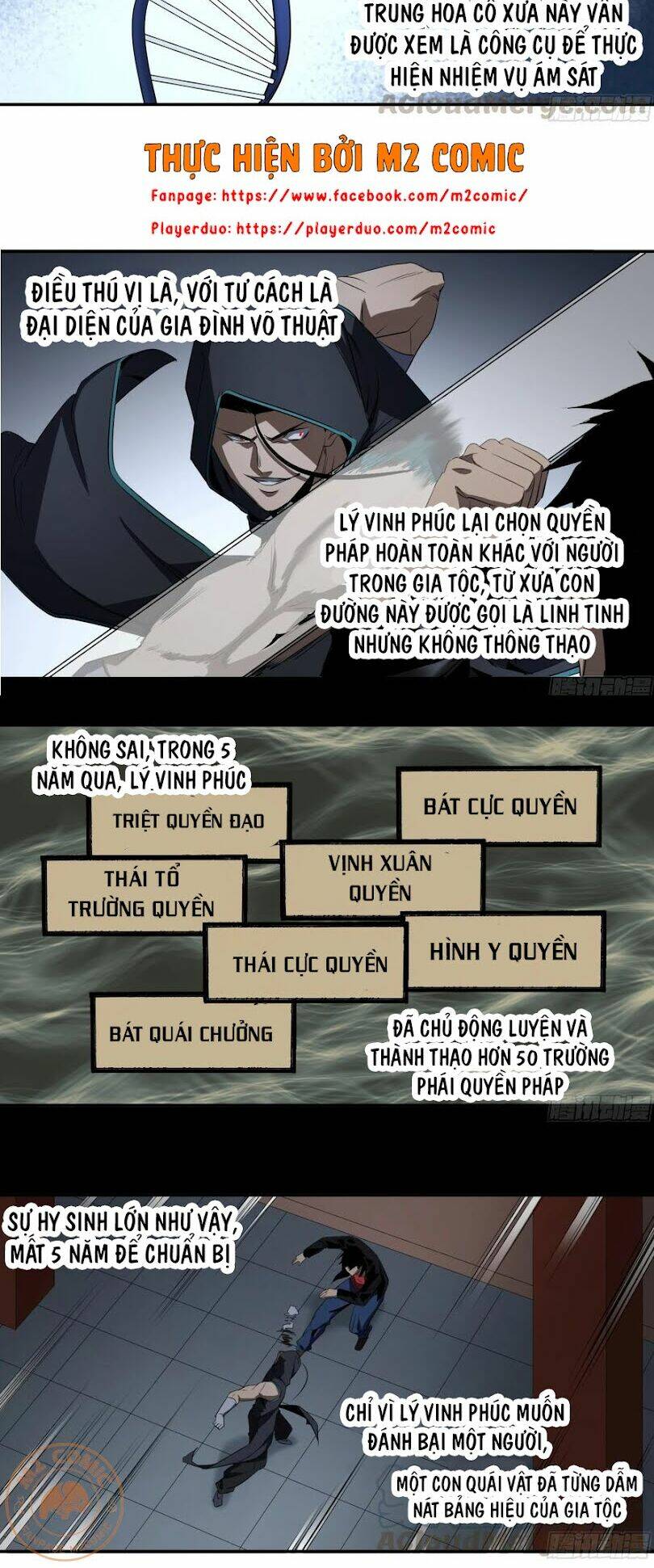 Chương 117 - Trang 9