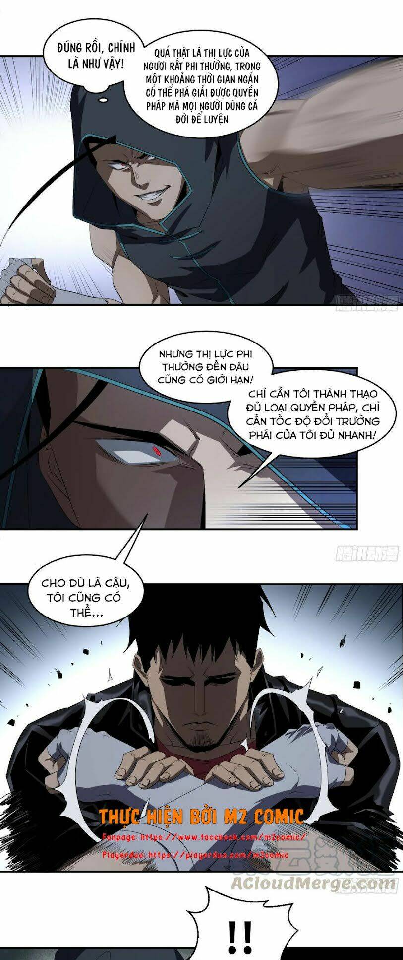 Chương 117 - Trang 10