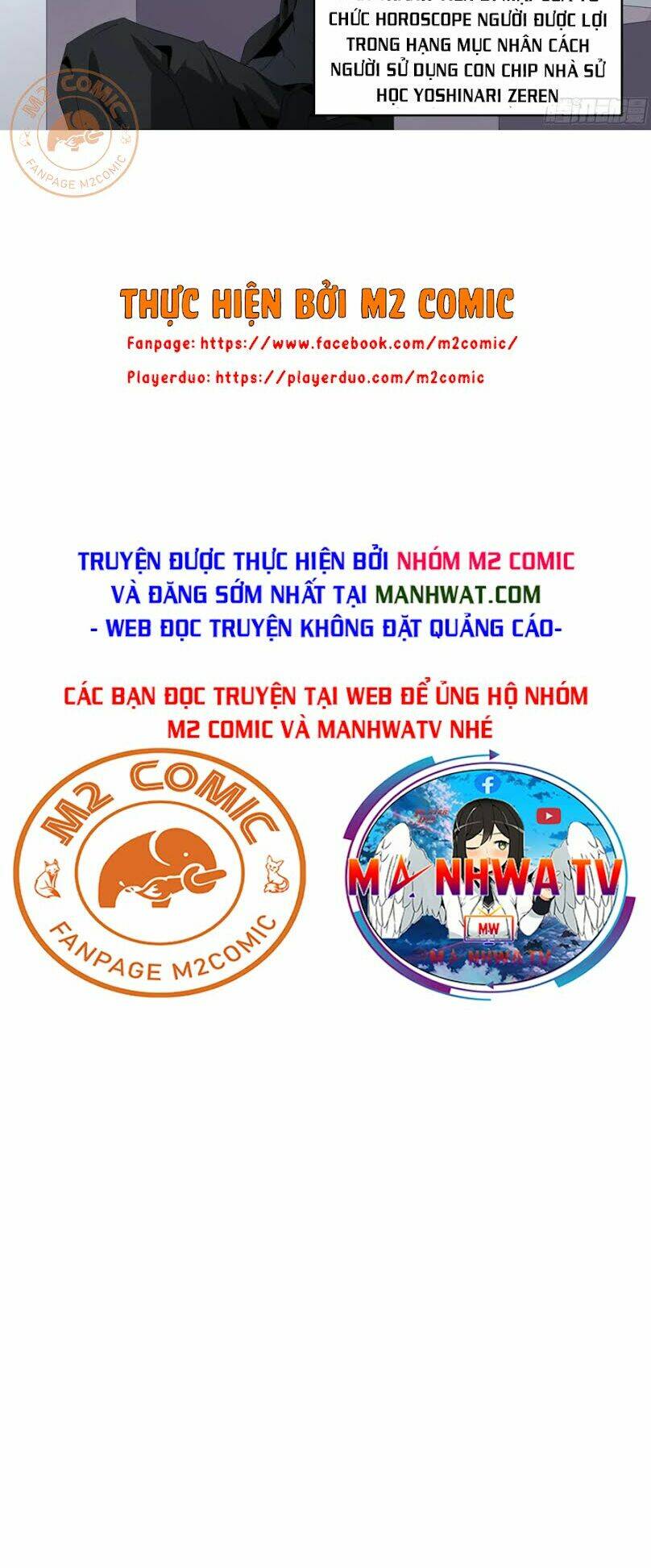 Chương 118 - Trang 15