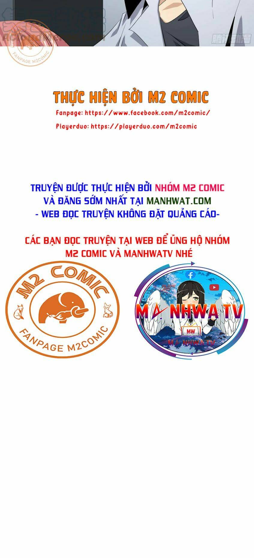 Chương 119 - Trang 15