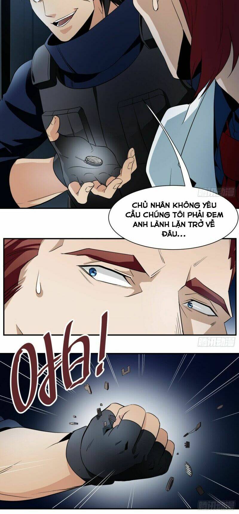 Chương 12 - Trang 14
