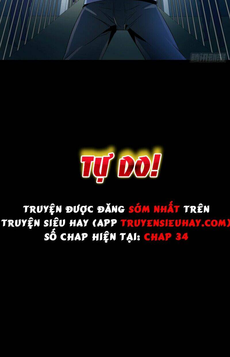 Chương 13 - Trang 18