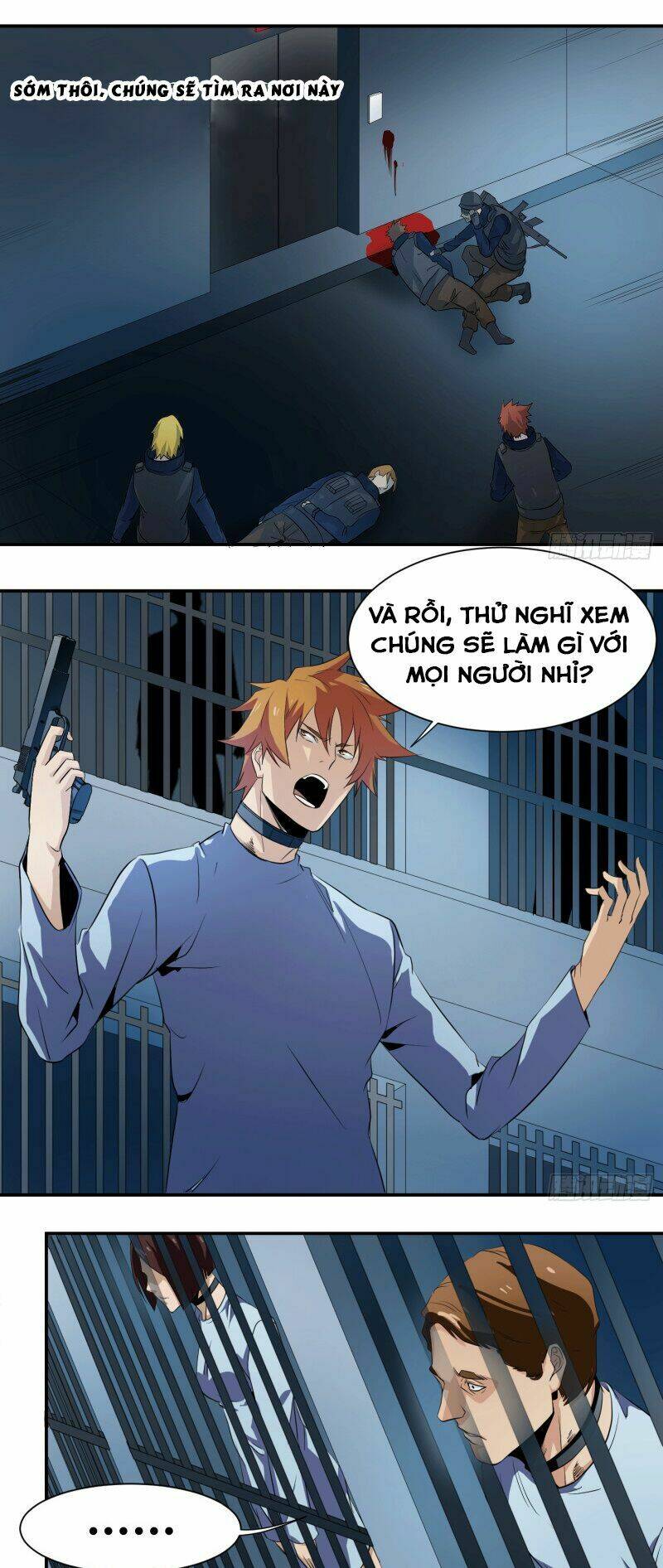 Chương 14 - Trang 13
