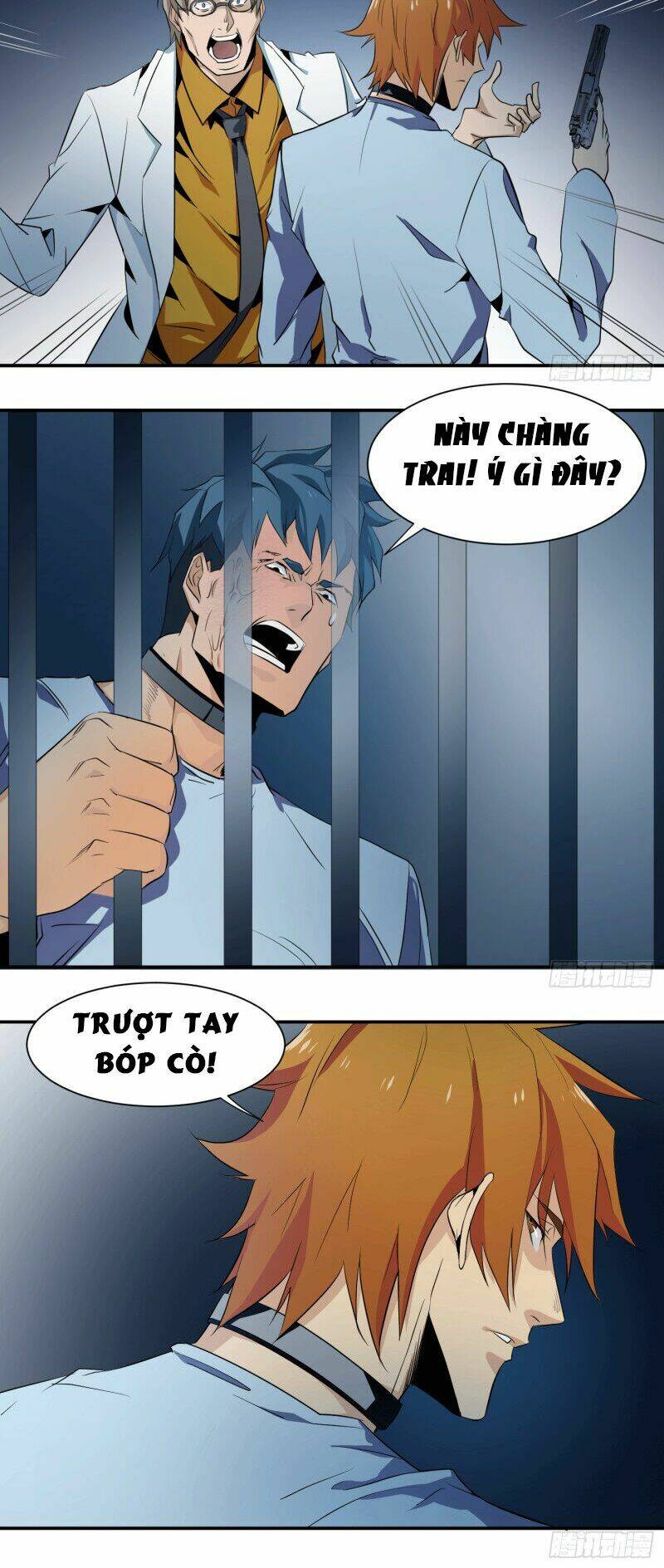 Chương 14 - Trang 10