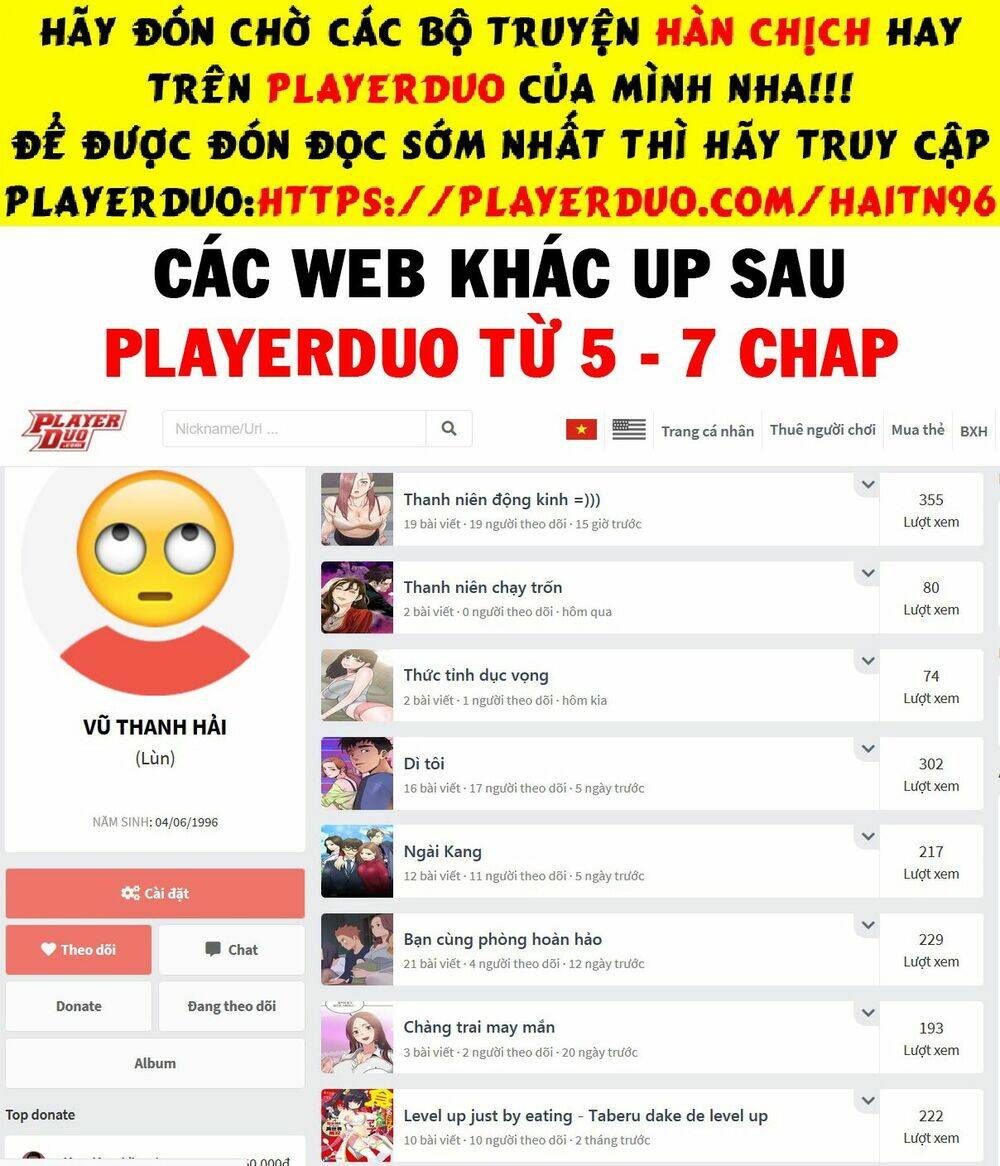 Chương 16 - Trang 3