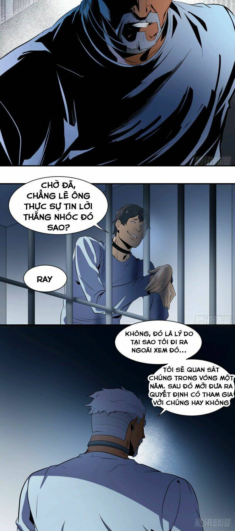 Chương 16 - Trang 8