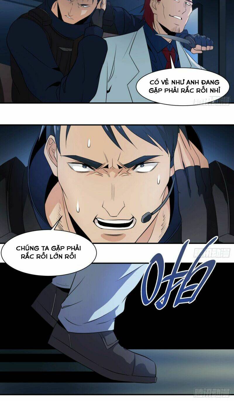 Chương 17 - Trang 12