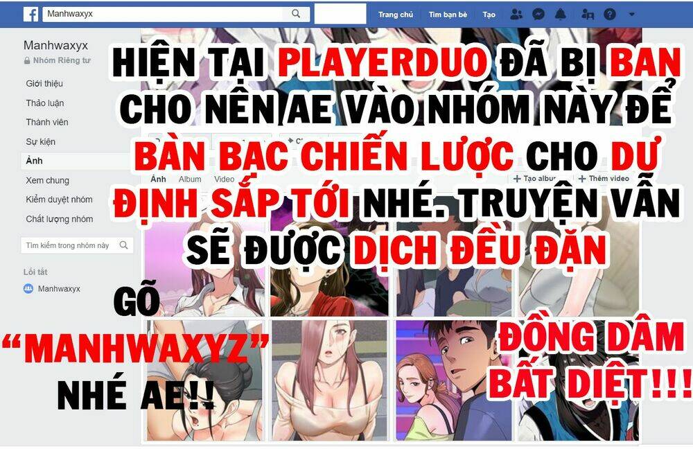 Chương 17 - Trang 3
