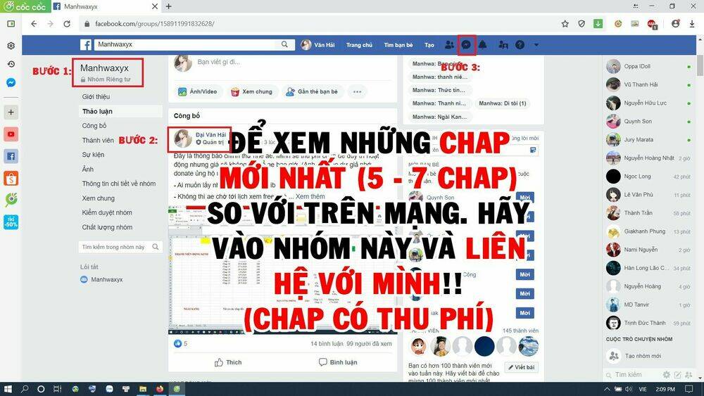 Chương 18 - Trang 3