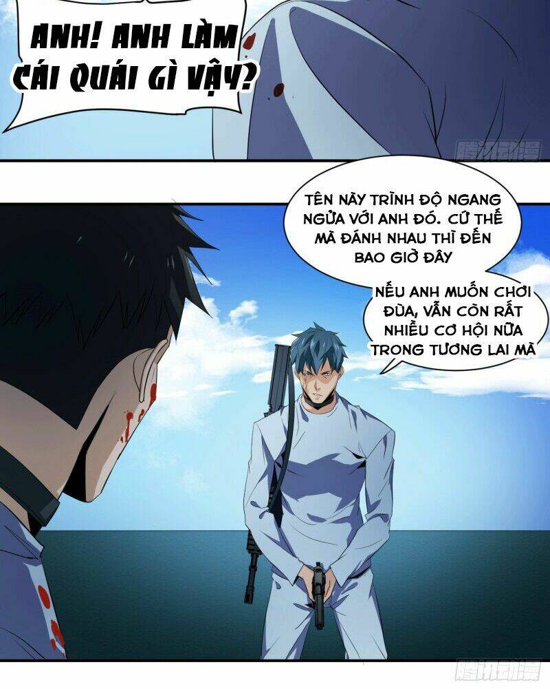 Chương 19 - Trang 15