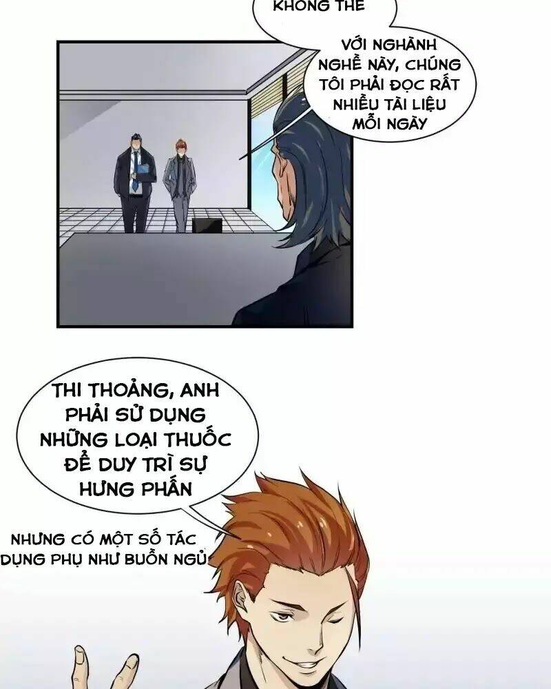 Chương 2 - Trang 12