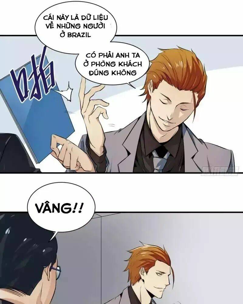 Chương 2 - Trang 7