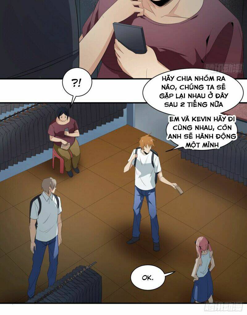Chương 20 - Trang 16