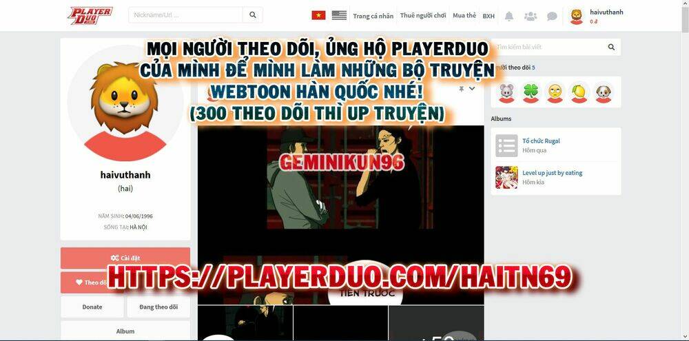 Chương 20 - Trang 3