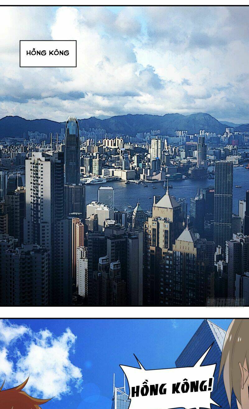 Chương 20 - Trang 7