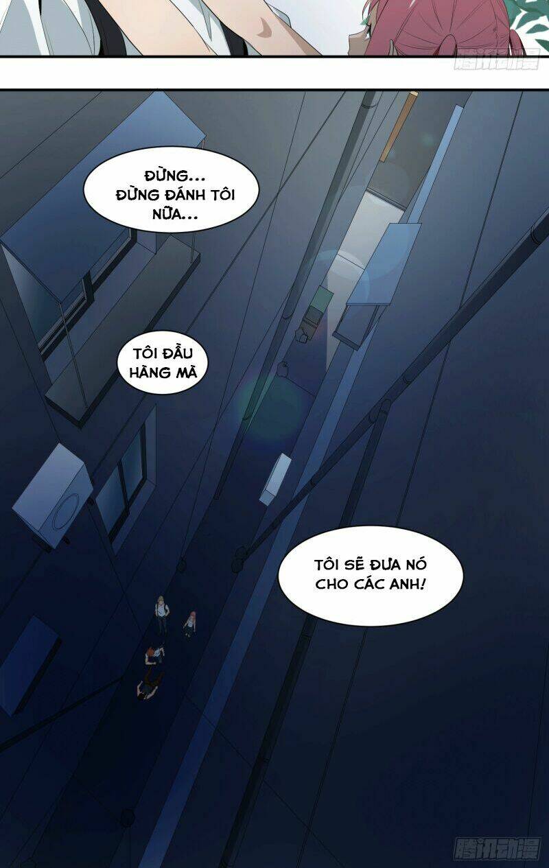 Chương 20 - Trang 10