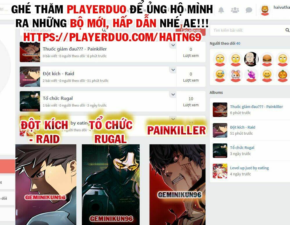 Chương 21 - Trang 3