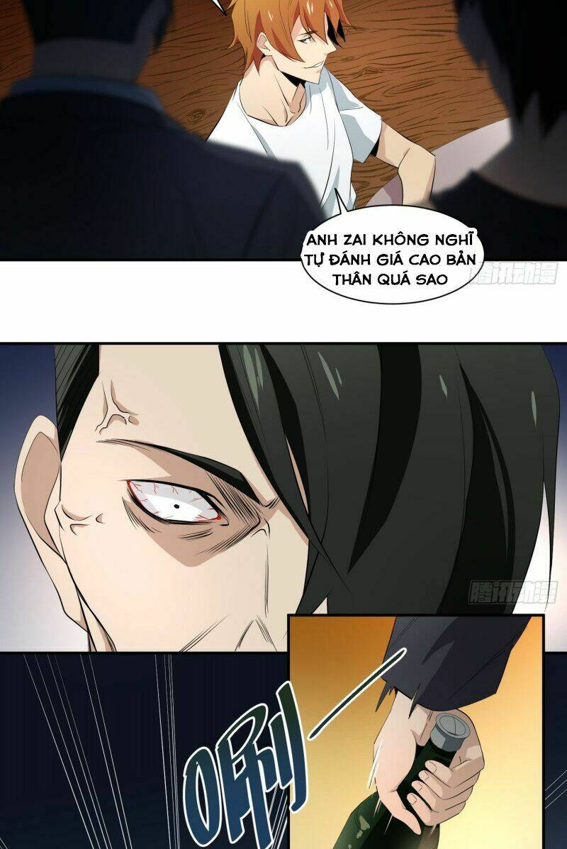 Chương 22 - Trang 11
