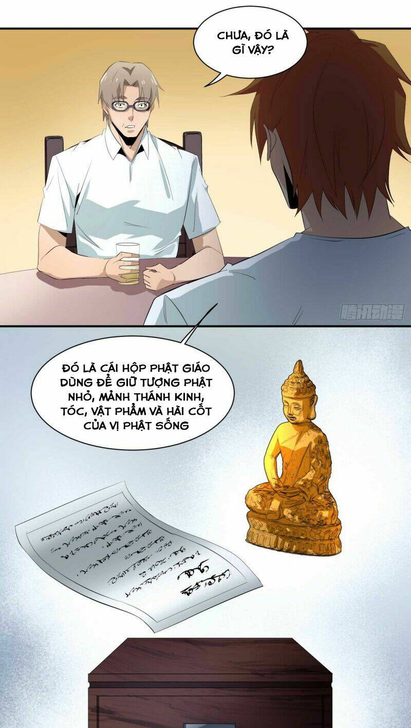 Chương 22 - Trang 7