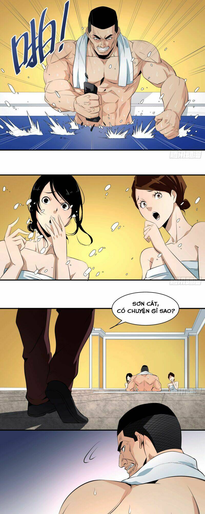Chương 23 - Trang 5