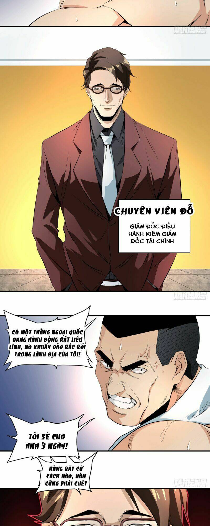 Chương 23 - Trang 6