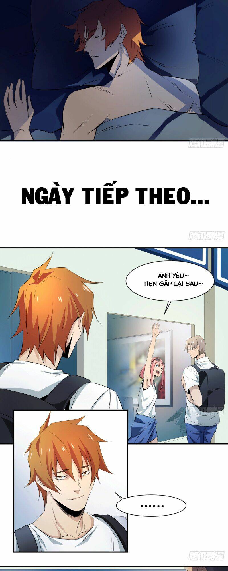 Chương 24 - Trang 14