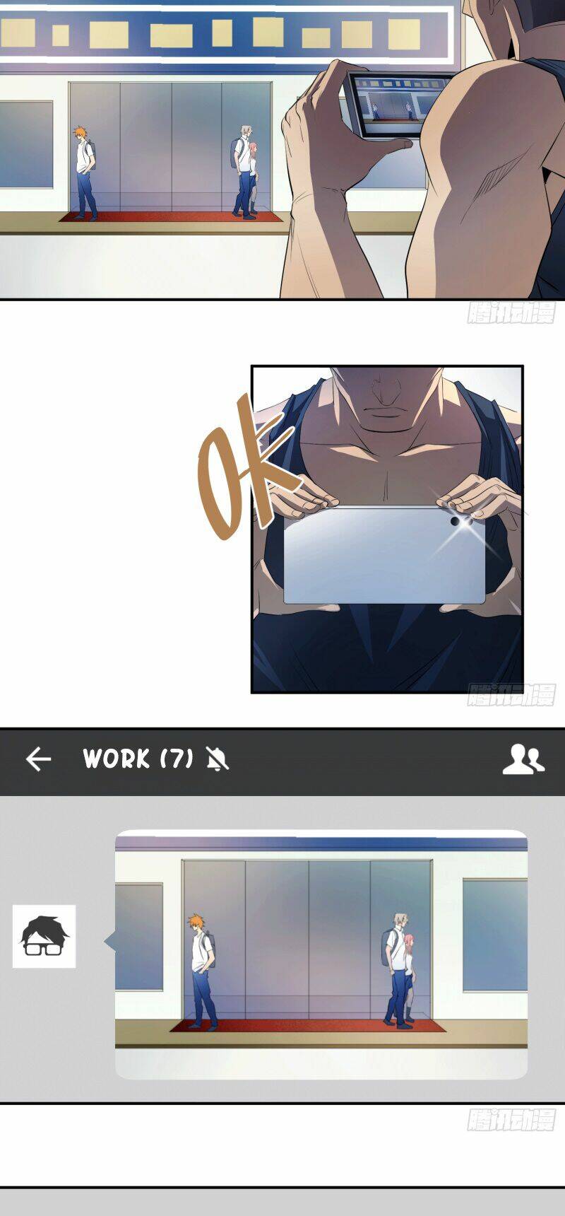 Chương 24 - Trang 15
