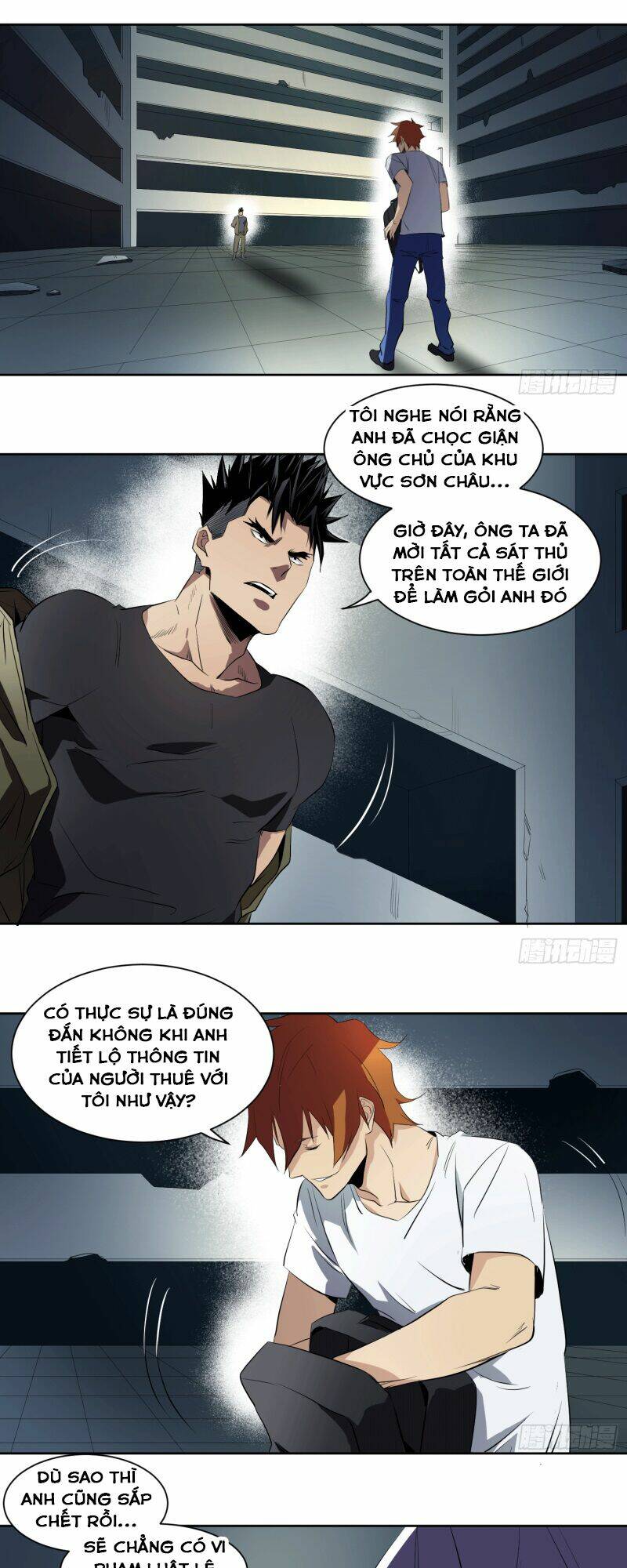 Chương 25 - Trang 12