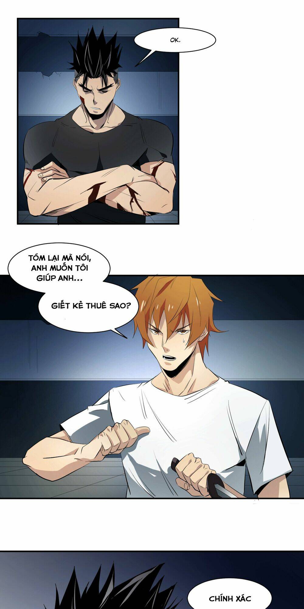 Chương 26 - Trang 11