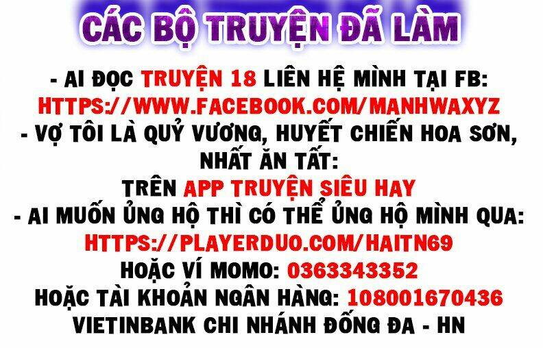 Chương 26 - Trang 19
