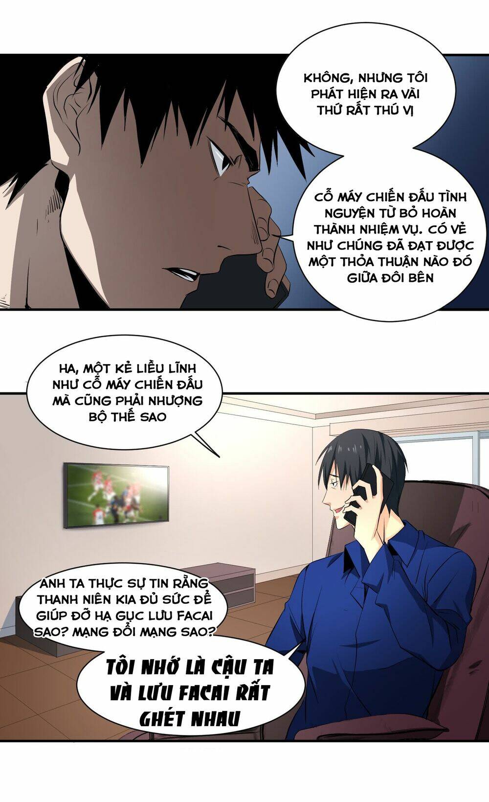 Chương 27 - Trang 17