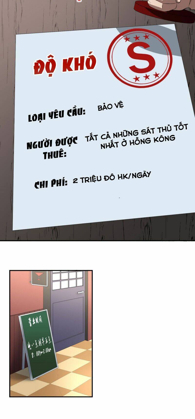 Chương 28 - Trang 11