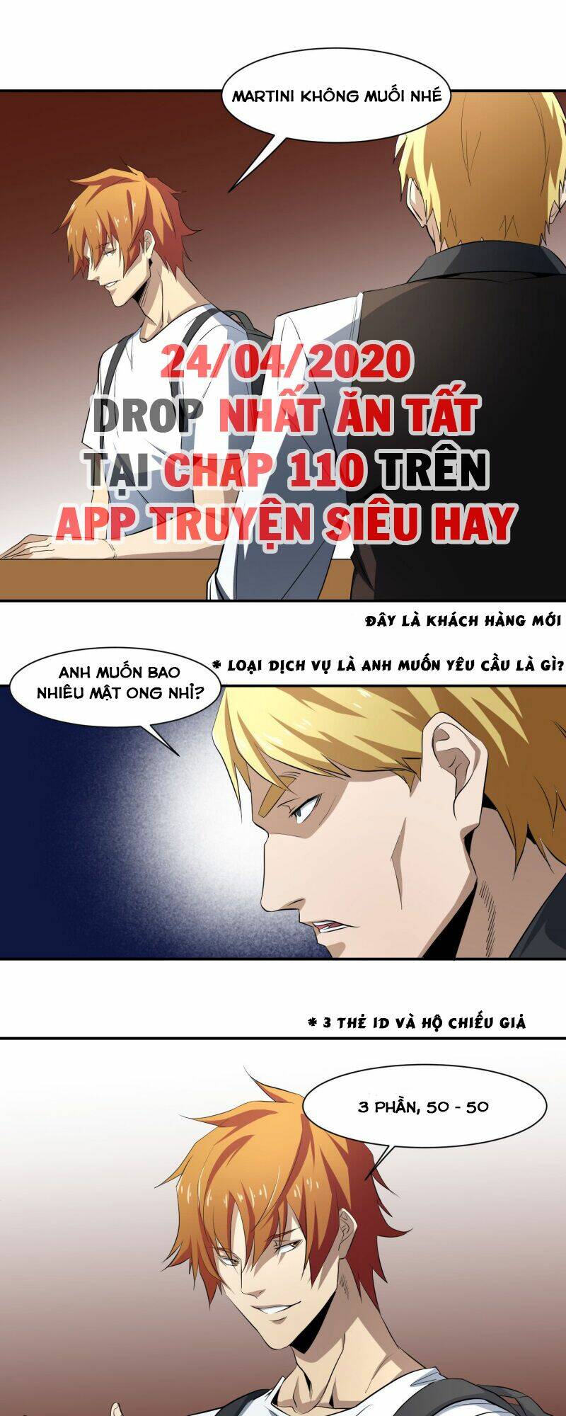 Chương 28 - Trang 13