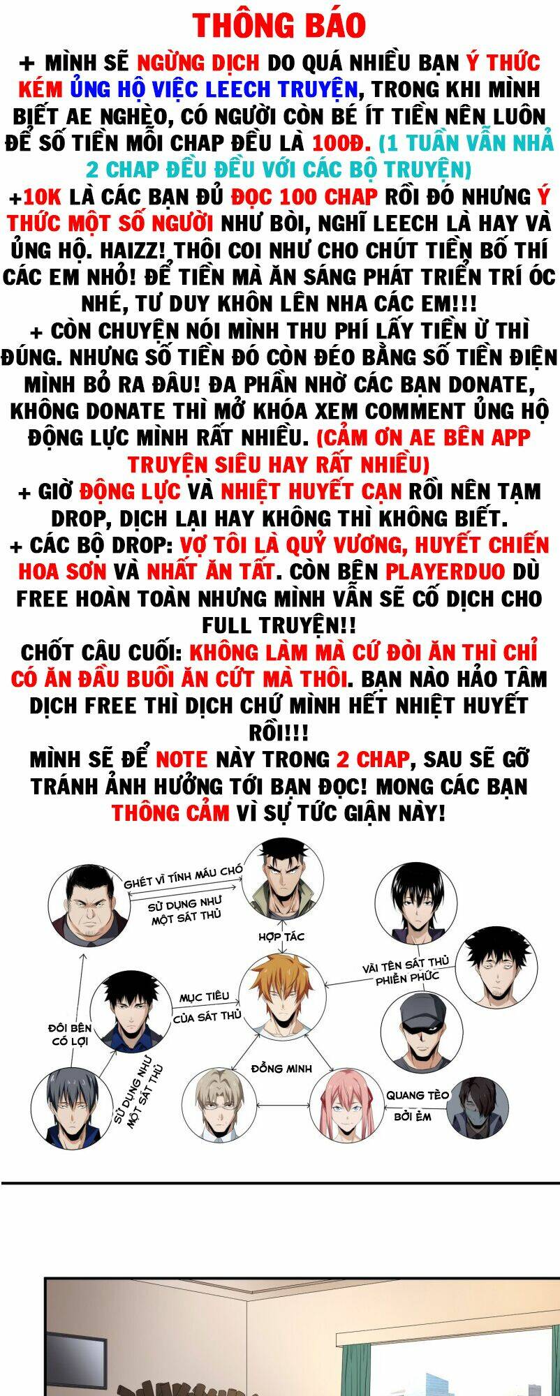 Chương 28 - Trang 3