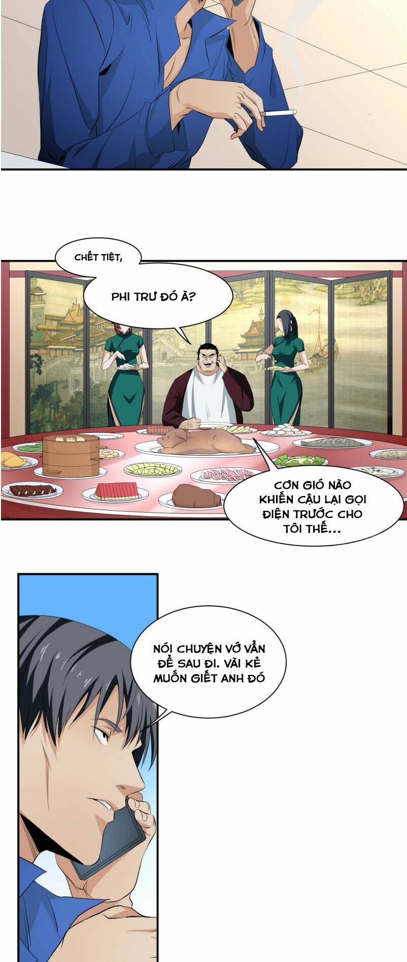 Chương 28 - Trang 5