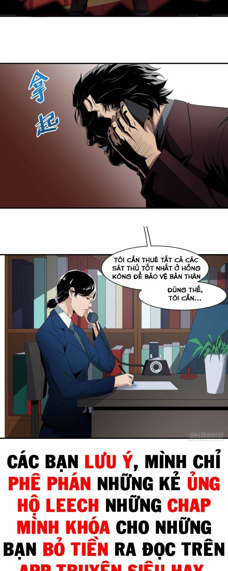 Chương 28 - Trang 9