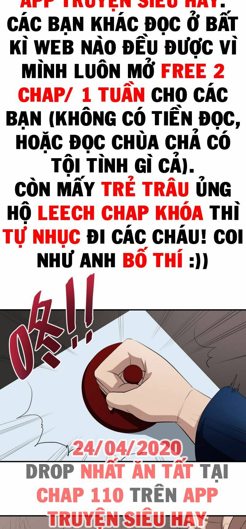 Chương 28 - Trang 10
