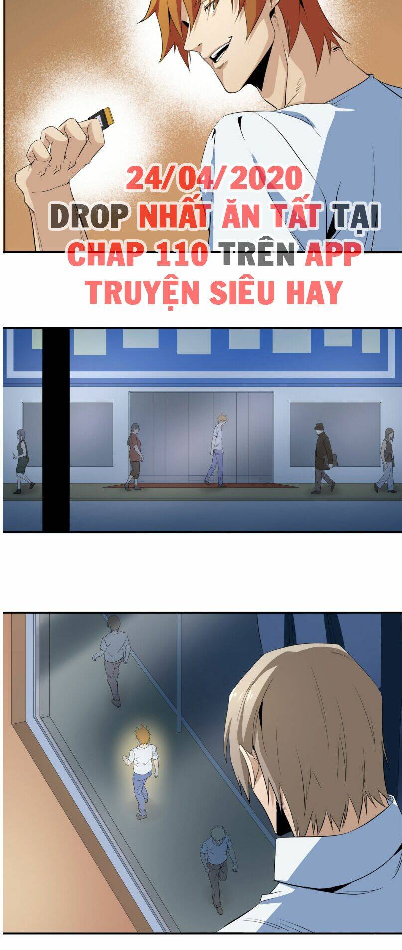 Chương 29 - Trang 11