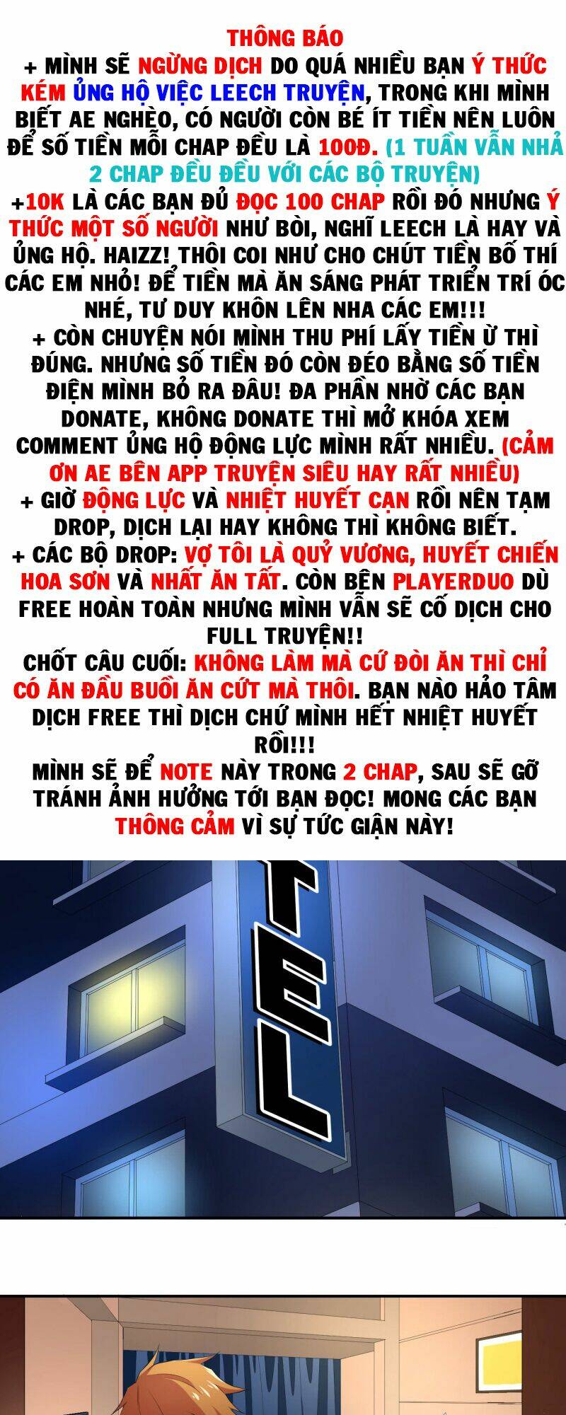 Chương 29 - Trang 3