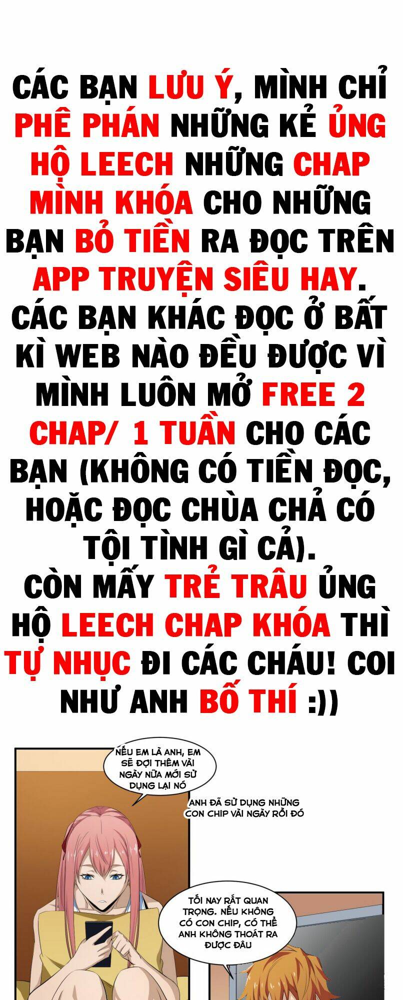 Chương 29 - Trang 9