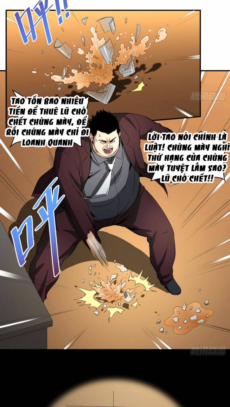 Chương 34 - Trang 10