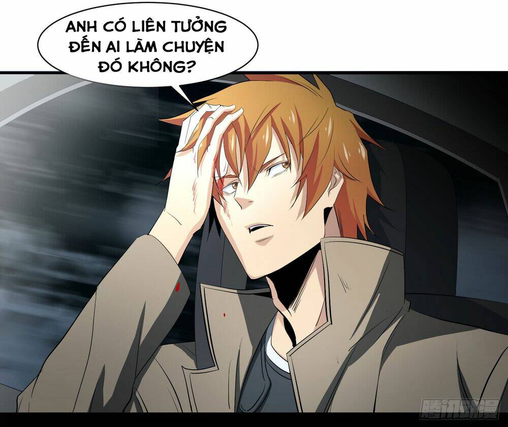 Chương 36 - Trang 11