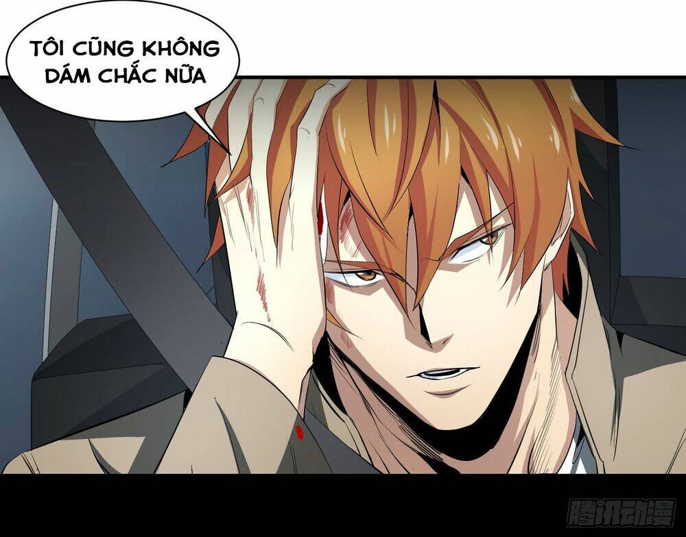 Chương 36 - Trang 7