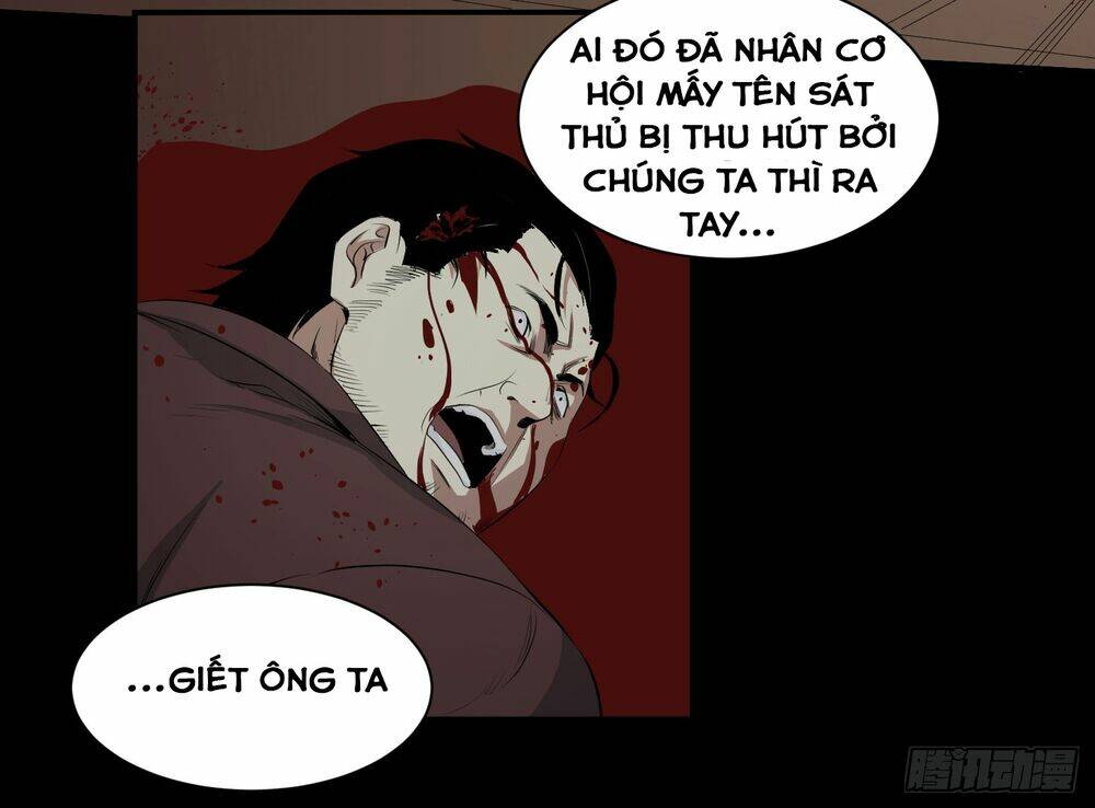 Chương 36 - Trang 9
