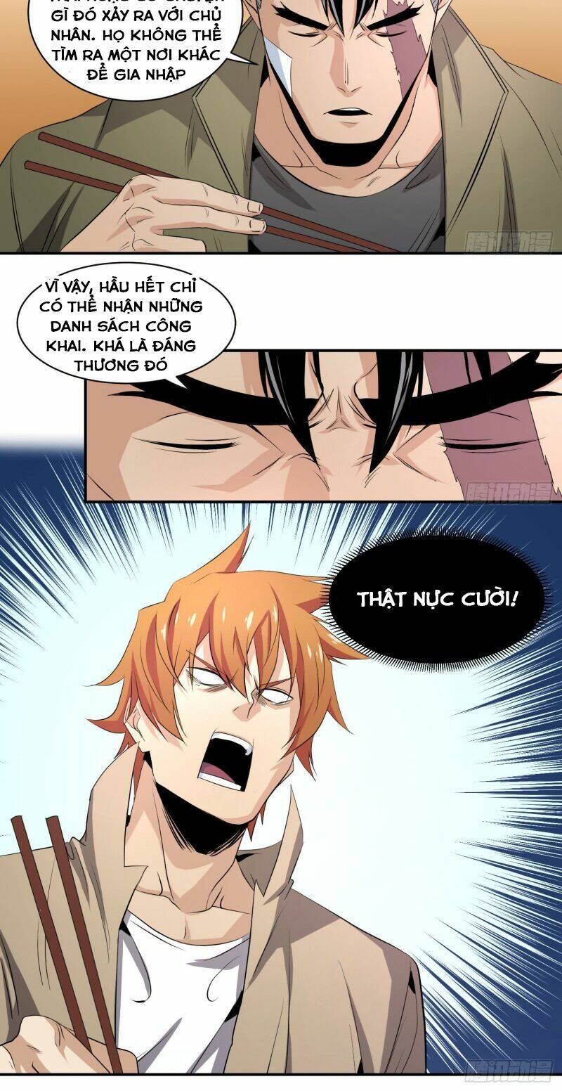 Chương 38 - Trang 7