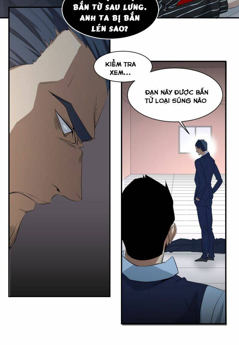Chương 39 - Trang 9