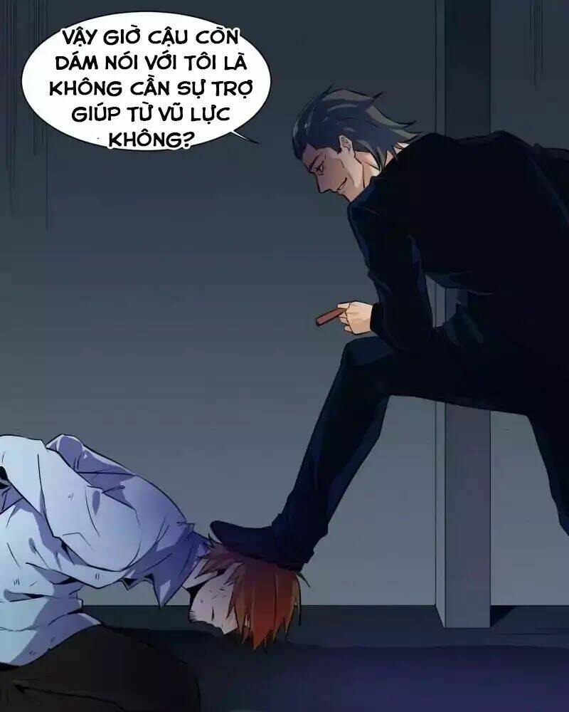 Chương 4 - Trang 29