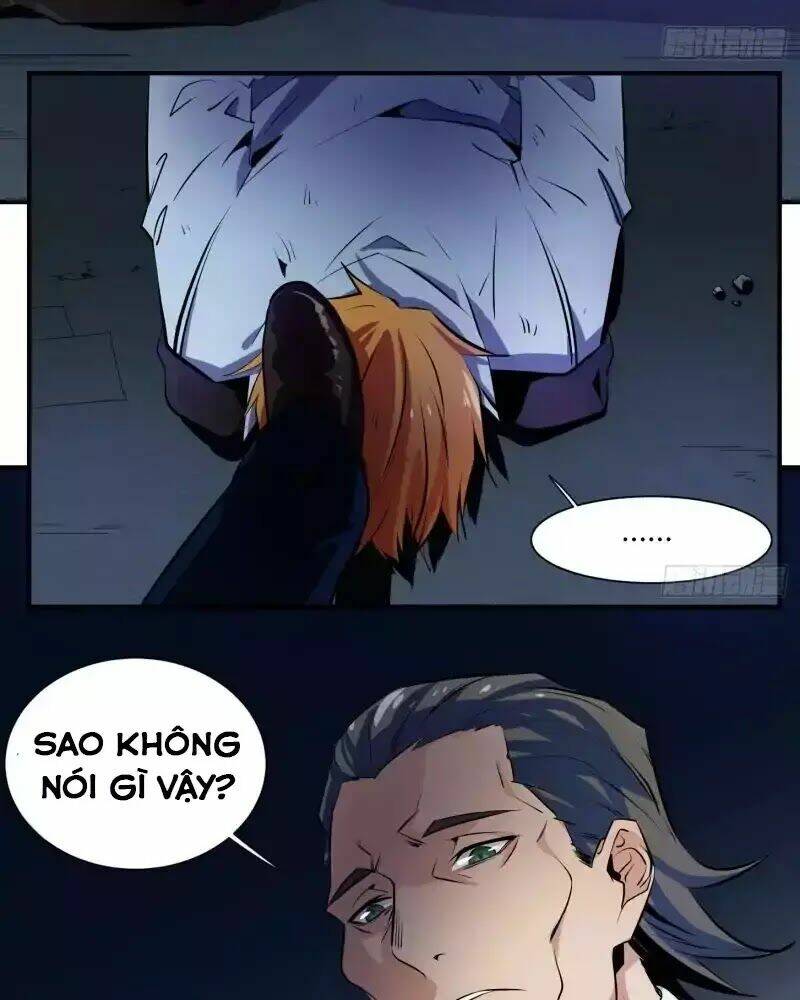 Chương 4 - Trang 30